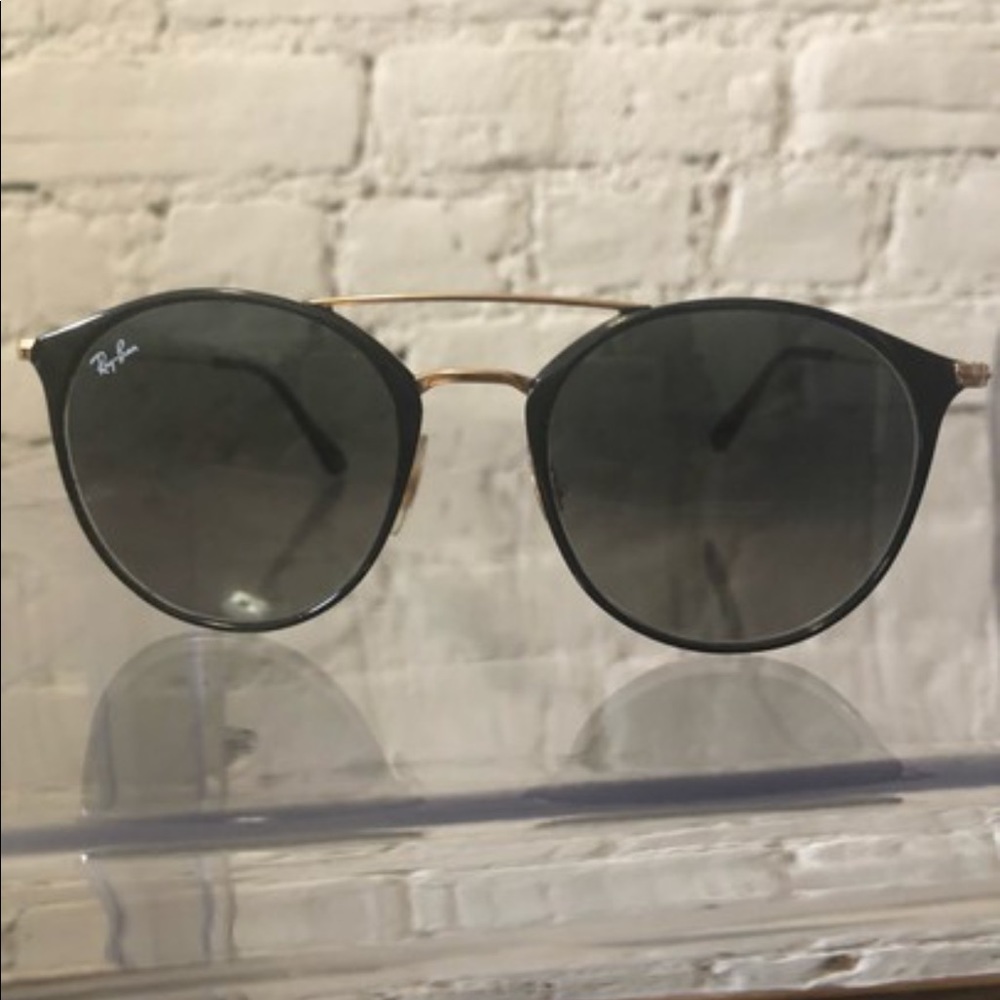 Ray-Ban Sunglasses